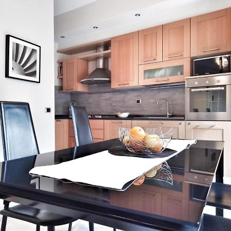 Lovely Modern Apartment Firenze Esterno foto
