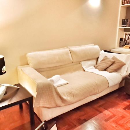 Lovely Modern Apartment Firenze Esterno foto