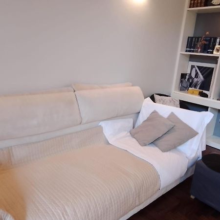 Lovely Modern Apartment Firenze Esterno foto